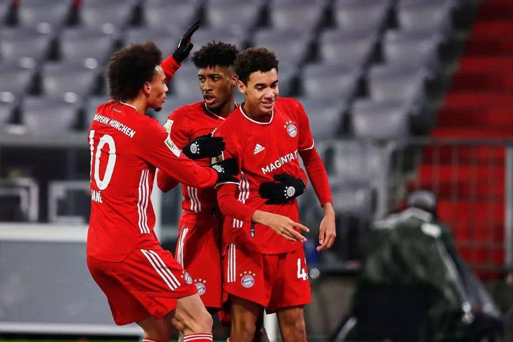 满冠体育官网-加时末段萨克拉门托国王调整名单以备欧冠，状态回暖环节打磨，信心回归，阵容厚度经受考验的简单介绍