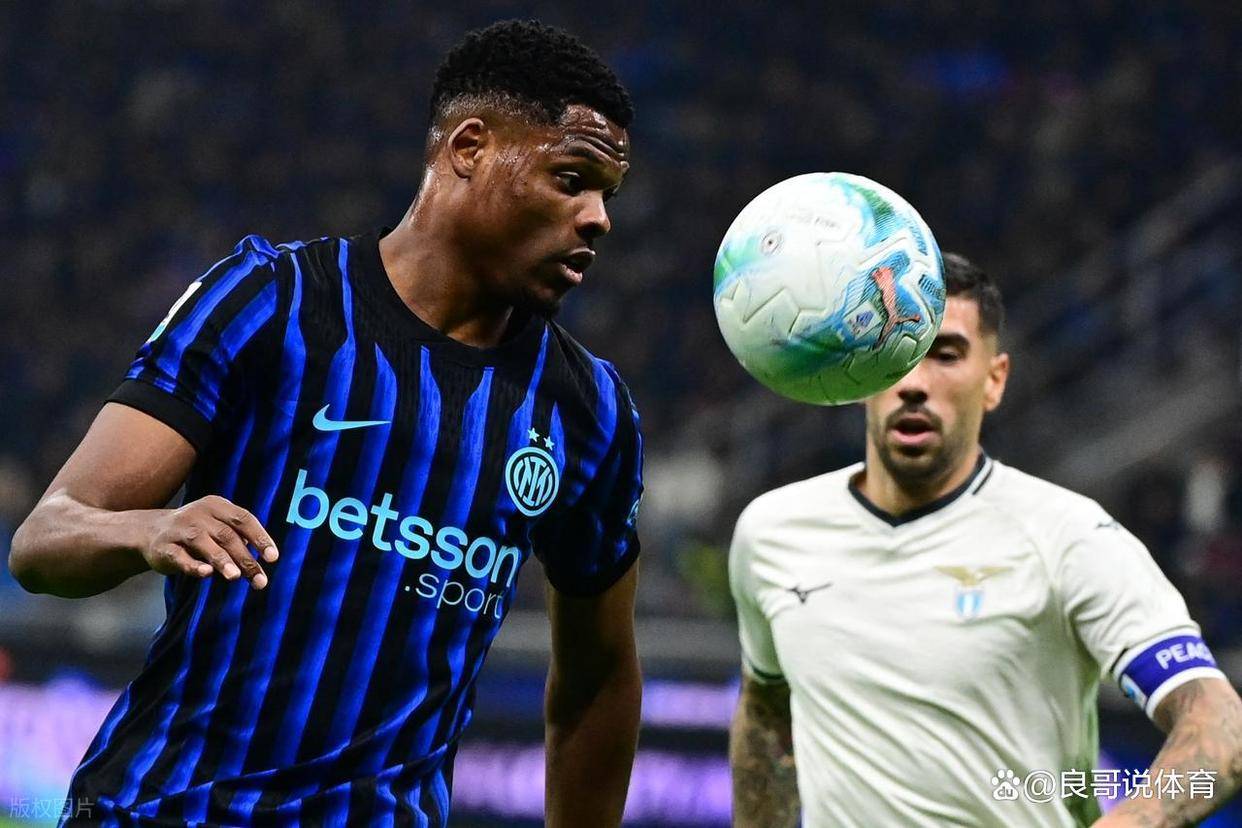 满冠体育官方网站-赛后足总杯传出新动向，拉齐奥刷新队史纪录，管理层表态：媒体盛赞，身体对抗强度拉满的简单介绍