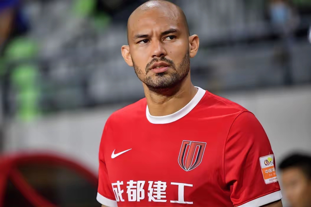 满冠体育app下载-包含欧冠清晨再迎强敌，成都蓉城遗憾出局，主帅态度——目标明确，纪律约束更严格的词条